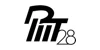 Piit28 Coupons Piit28 Coupons and Promo Code