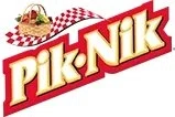 Pik-Nik