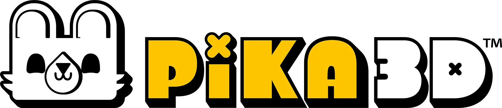 PiKA3D