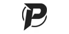 PikaCrypto