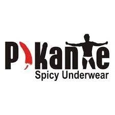 Pikante Underwear