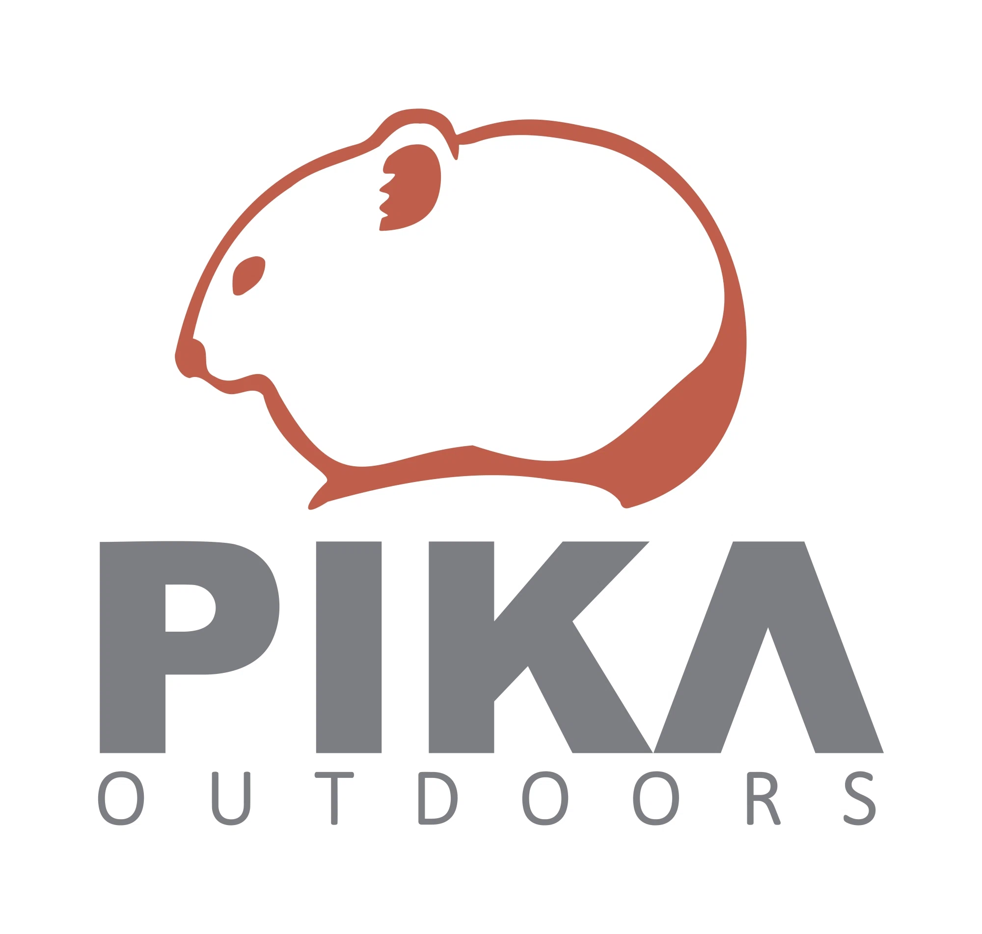 Pika Outdoors
