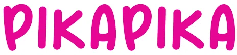 Pikapika Pet