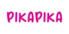 Pikapika Pet