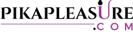 Pik A Pleasure