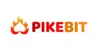 Pikebit