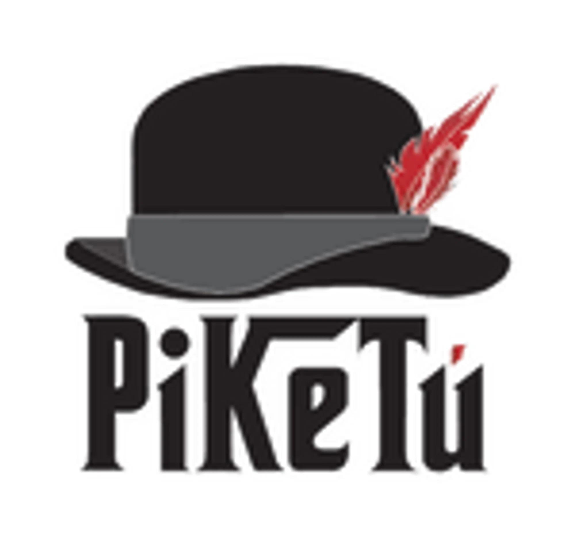 Piketú