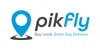 PikFly