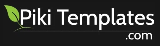 Piki Templates