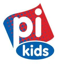 PI Kids