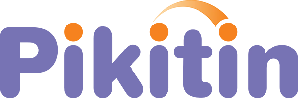 Pikitin