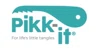 Pikk-it