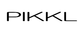 Pikkl