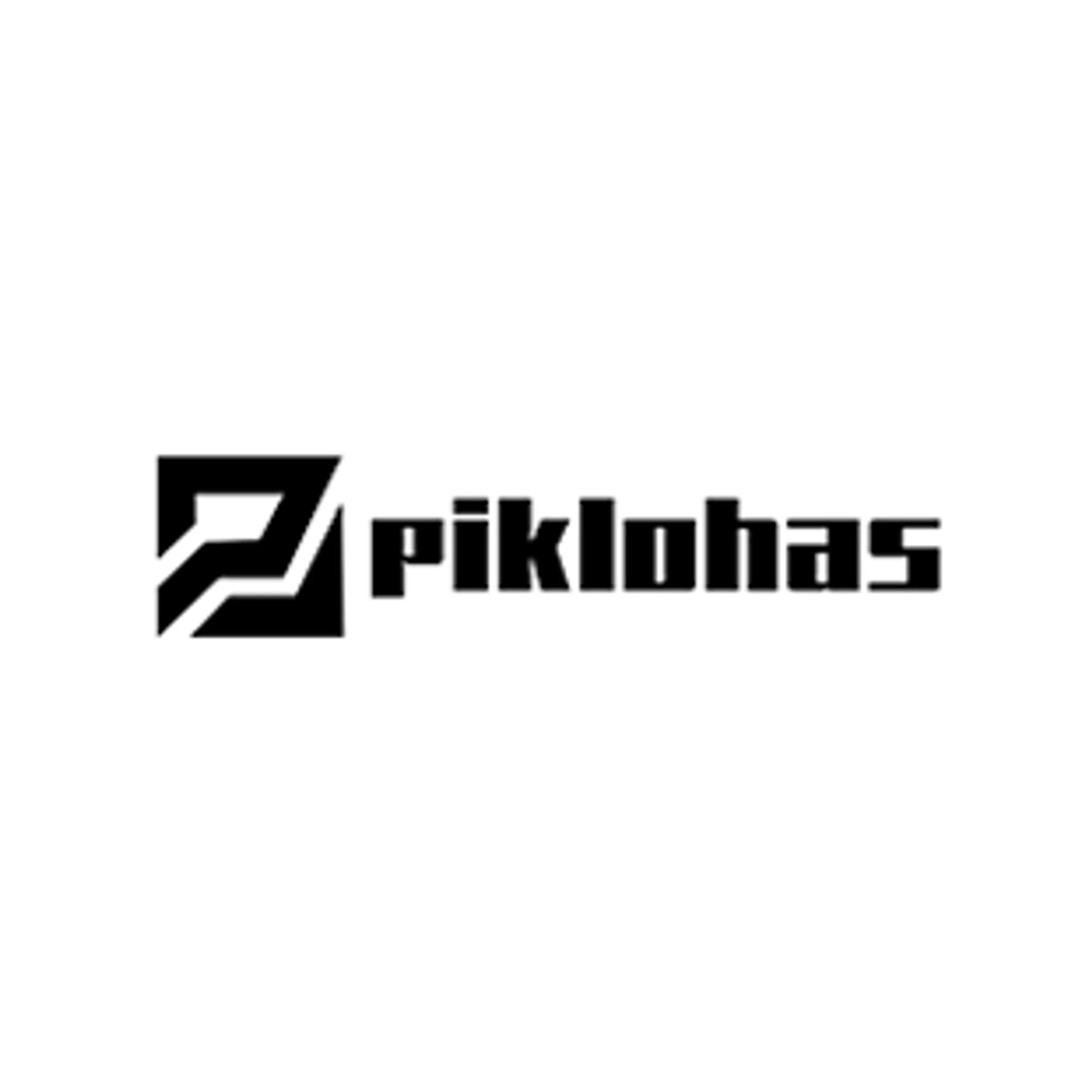 Piklohas
