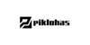 Piklohas