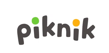 Piknik