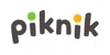 Piknik