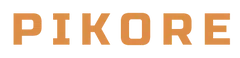 Pikore