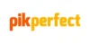 PikPerfect
