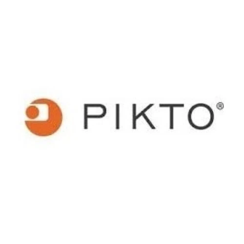 Pikto