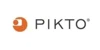 Pikto
