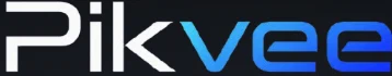 Pikvee
