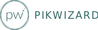 Pikwizard
