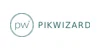 Pikwizard