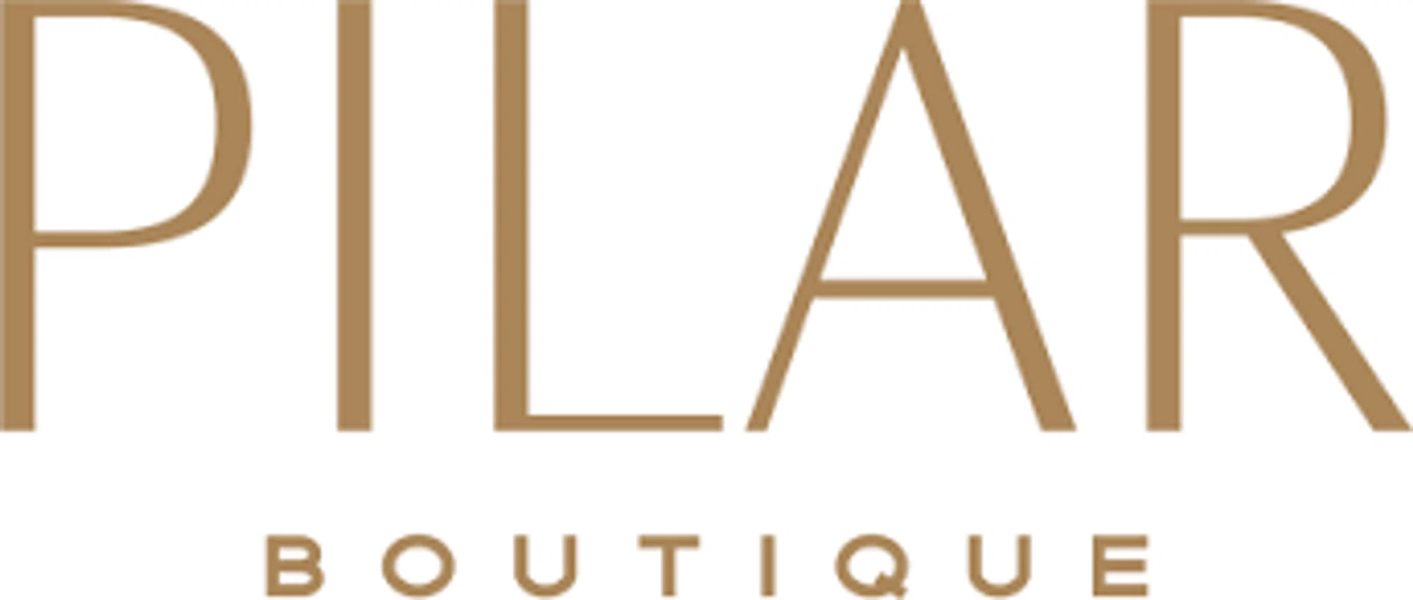 PILAR Boutique