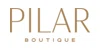 PILAR Boutique