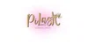 PiLash Cosmetics House Coupons PiLash Cosmetics House Coupons and Promo Code