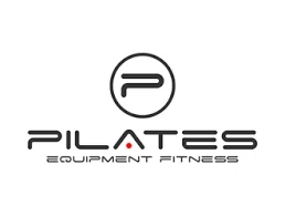 Pilates Equipment Fitness