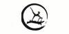 Pilates for Everyone