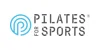 Pilates For Sports
