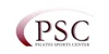 Pilates Sports Center