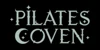 Pilates Coven