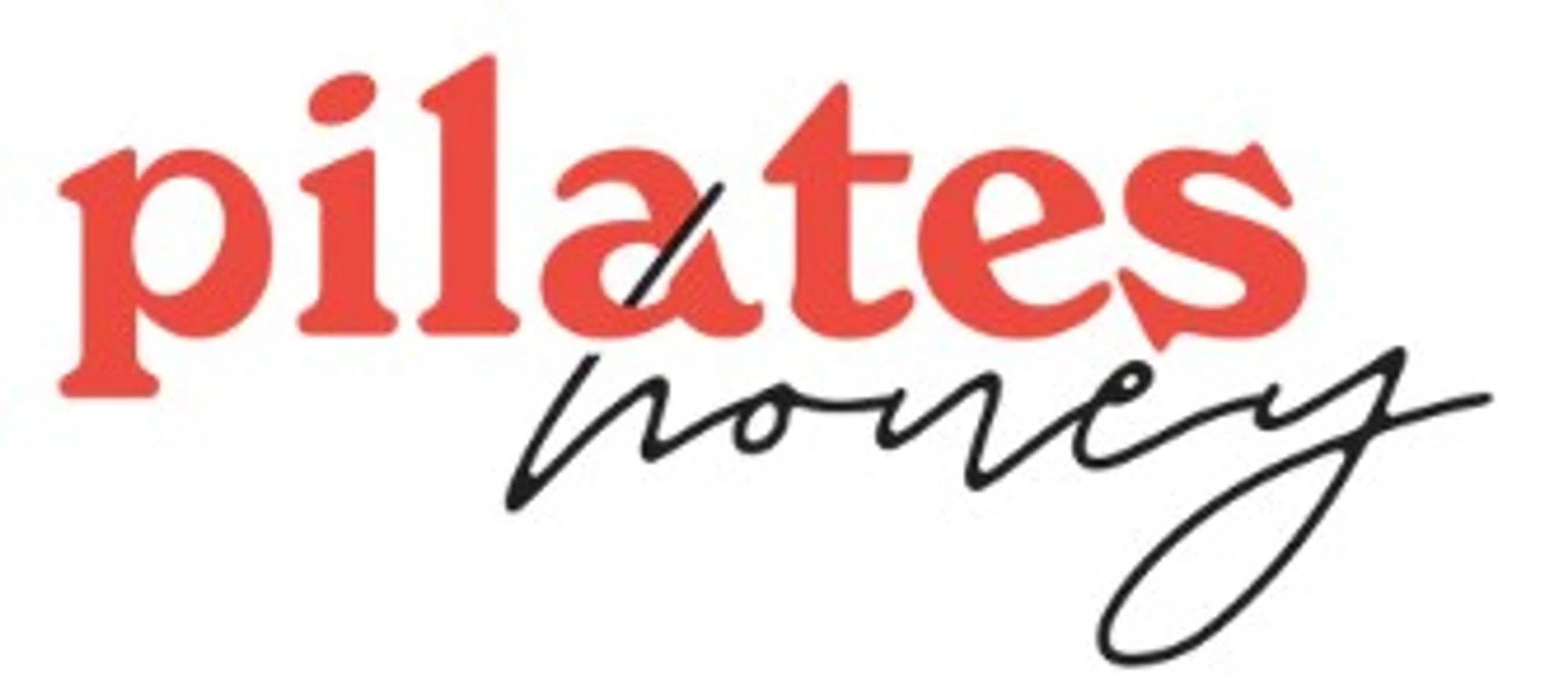 Pilates Honey Promo Codes