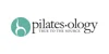 Pilatesology