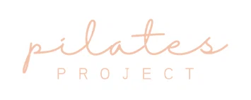 Pilates Project