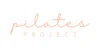Pilates Project