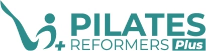 Pilates Reformers Plus