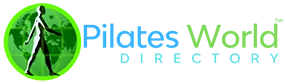 Pilates World Directory