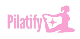 Pilatify