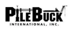 Pile Buck International