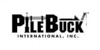 Pile Buck International