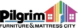 Pilgrim Furniture City Promo Codes