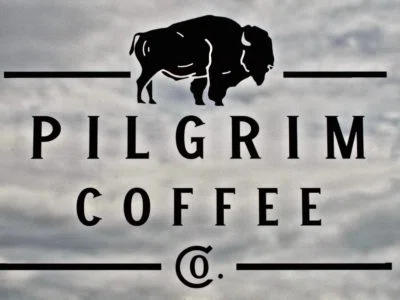 Pilgrim Coffee Company