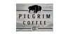 Pilgrim Coffee Company