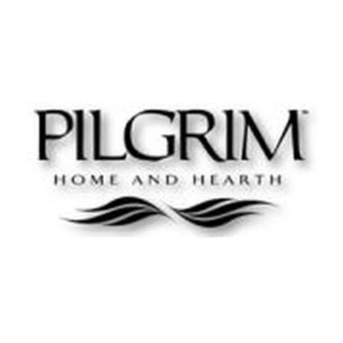 Pilgrim