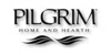 Pilgrim